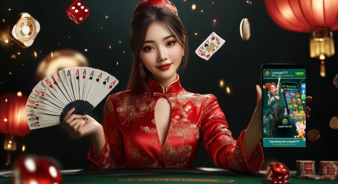 Classic 777 Slots - آپ مختلف قسم کے ورچوئل گیمز میں حصہ لے سکتے ہیں، بشمول