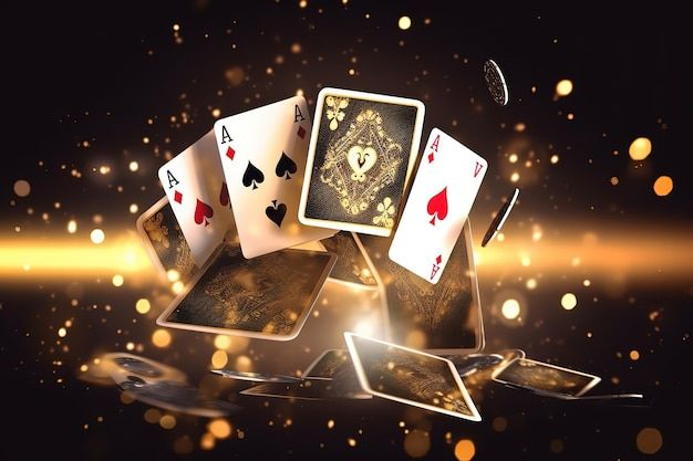 پاکستان کے Classic 777 Slots کھلاڑیوں کے لیےجیک پاٹ گیم