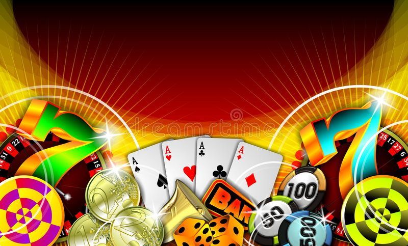 Classic 777 Slots پاکستان میں میگا ویز کیسینو گیمز