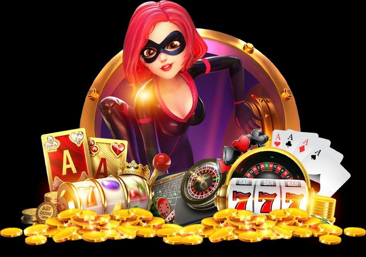 ایک اکاؤنٹ بنائیں یا Classic 777 Slots کیسینو میں لاگ ان کریں۔