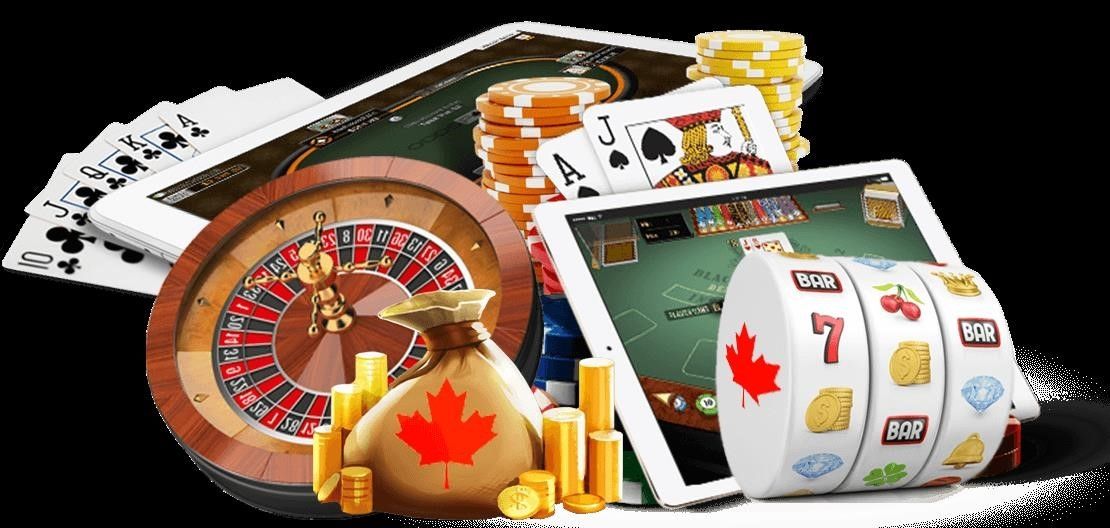 Classic 777 Slots سائٹ پر خرید بونس کے ساتھ سلاٹس