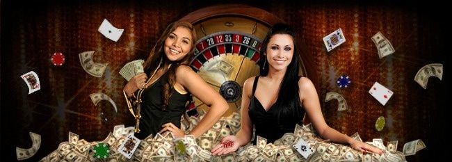 Classic 777 Slots سائٹ کے لیے آن لائن گیمز فراہم کرنے والے