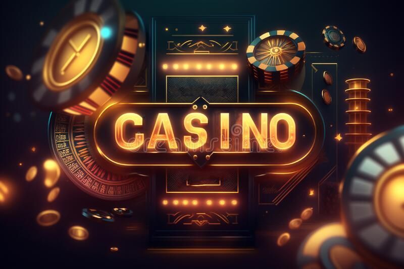 Classic 777 Slots آن لائن کیسینو میں کھیلنے کی وجوہات