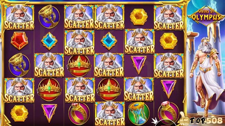 Classic 777 Slots کیسینو گیمز کا ایک زمرہ منتخب کریں

