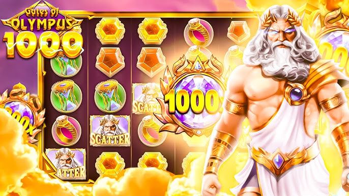 Classic 777 Slots کیسینو میں ایک آن لائن گیم کا انتخاب کریں۔