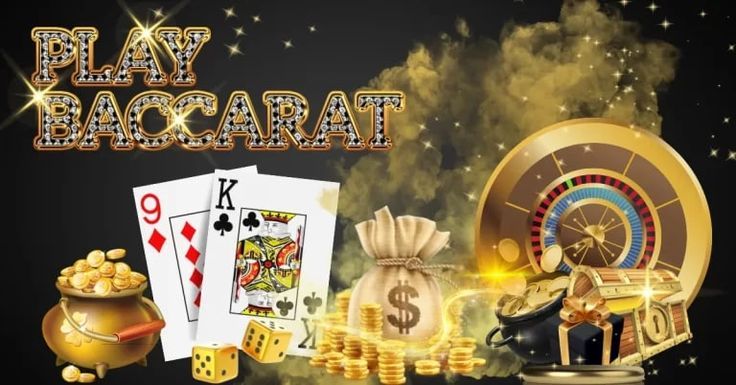 Classic 777 Slots ویب سائٹ پر کریش گیمز - فوری گیمز دستیاب ہیں۔