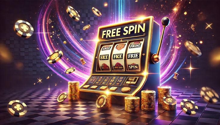 پاکستان کے Classic 777 Slots کھلاڑیوں کے لیےجیک پاٹ گیم