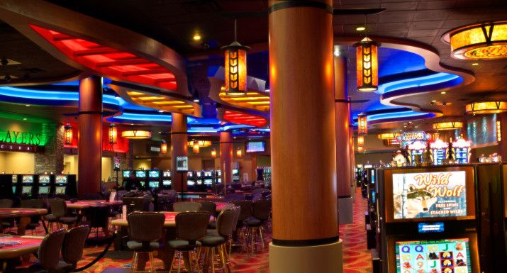 Classic 777 Slots پاکستان کیسینو میں بلیک جیک گیمز
