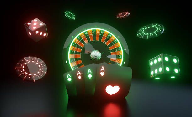 Classic 777 Slots کیسینو میں بکراٹکھیلیں
