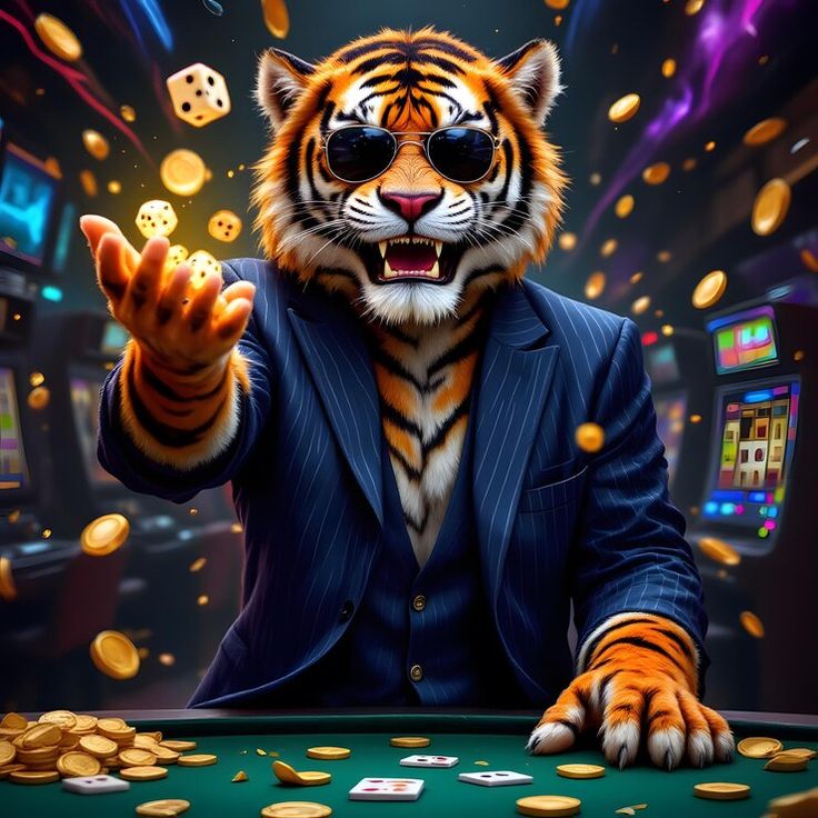Classic 777 Slots کیسینو میں پوکر گیمز