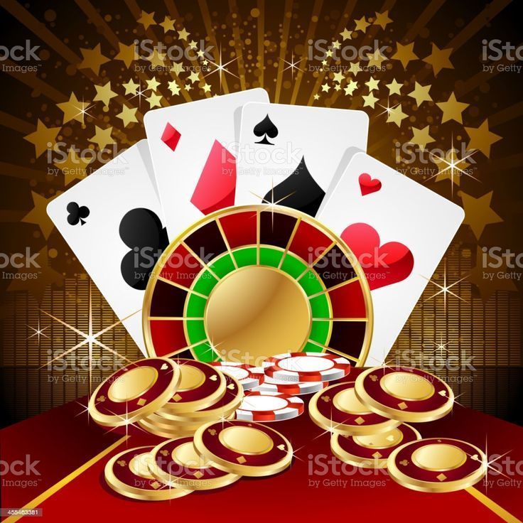 Classic 777 Slots میں پاکستان کے کھلاڑیوں کے لیے ٹاپ گیمز