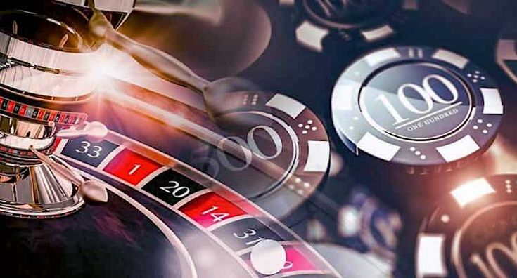 Classic 777 Slots سائٹ کے لیے آن لائن گیمز فراہم کرنے والے