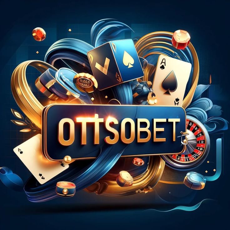Classic 777 Slots آن لائن کیسینو میں اصل گیمز