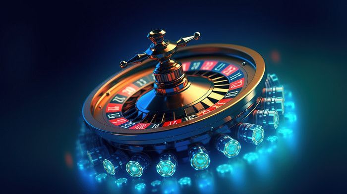 Classic 777 Slots ویب سائٹ پر کریش گیمز - فوری گیمز دستیاب ہیں۔